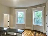 614 Massachusetts Ave - Photo 2