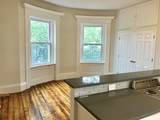 614 Massachusetts Ave - Photo 3