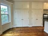 614 Massachusetts Ave - Photo 4