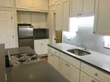 614 Massachusetts Ave - Photo 5