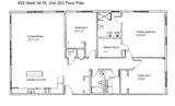 403 W 1st Street - Photo 41