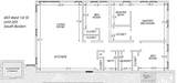403 W 1st Street - Photo 42