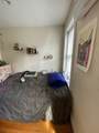 15 Cooper Street - Photo 10