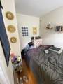 15 Cooper Street - Photo 11