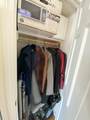 15 Cooper Street - Photo 12