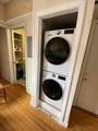 15 Cooper Street - Photo 13