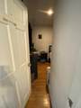 15 Cooper Street - Photo 14