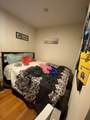 15 Cooper Street - Photo 15