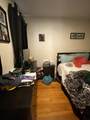 15 Cooper Street - Photo 16
