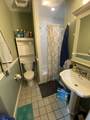15 Cooper Street - Photo 17