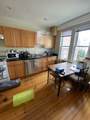 15 Cooper Street - Photo 2