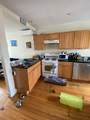 15 Cooper Street - Photo 3