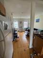 15 Cooper Street - Photo 4