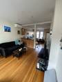15 Cooper Street - Photo 5