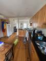 15 Cooper Street - Photo 6