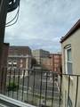 15 Cooper Street - Photo 7