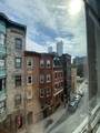 15 Cooper Street - Photo 8