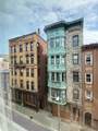 15 Cooper Street - Photo 9
