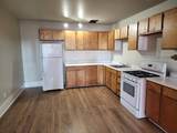 211-213 Worthington St - Photo 2