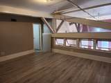 211-213 Worthington St - Photo 3