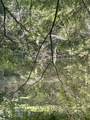 0 Dudleyville Rd - Photo 10