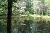 0 Dudleyville Rd - Photo 12