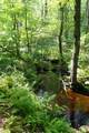 0 Dudleyville Rd - Photo 13