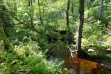 0 Dudleyville Rd - Photo 14