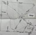 0 Dudleyville Rd - Photo 2