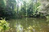 0 Dudleyville Rd - Photo 4