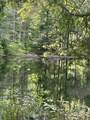 0 Dudleyville Rd - Photo 6