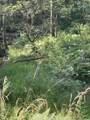 0 Dudleyville Rd - Photo 7
