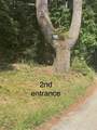 0 Dudleyville Rd - Photo 8