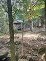 0 Dudleyville Rd - Photo 9