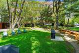 29 Sawyer Road - Photo 11