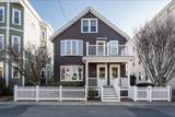 18 George Street - Photo 1