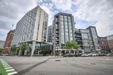 14 W Broadway - Photo 1