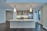 14 W Broadway - Photo 10