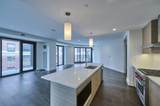 14 W Broadway - Photo 11