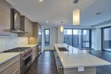 14 W Broadway - Photo 12