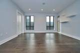 14 W Broadway - Photo 13
