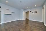14 W Broadway - Photo 14