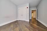 14 W Broadway - Photo 15