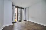 14 W Broadway - Photo 16