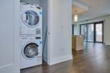 14 W Broadway - Photo 17