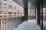 14 W Broadway - Photo 19