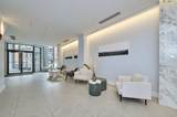 14 W Broadway - Photo 2