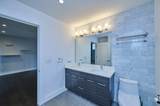 14 W Broadway - Photo 20
