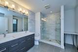 14 W Broadway - Photo 21