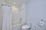 14 W Broadway - Photo 22